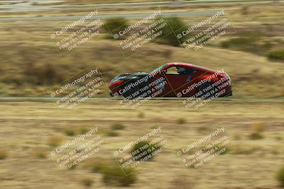 media/Apr-13-2025-Touge2Track (Sun) [[1b03265cc0]]/Pink group/Turn 2/